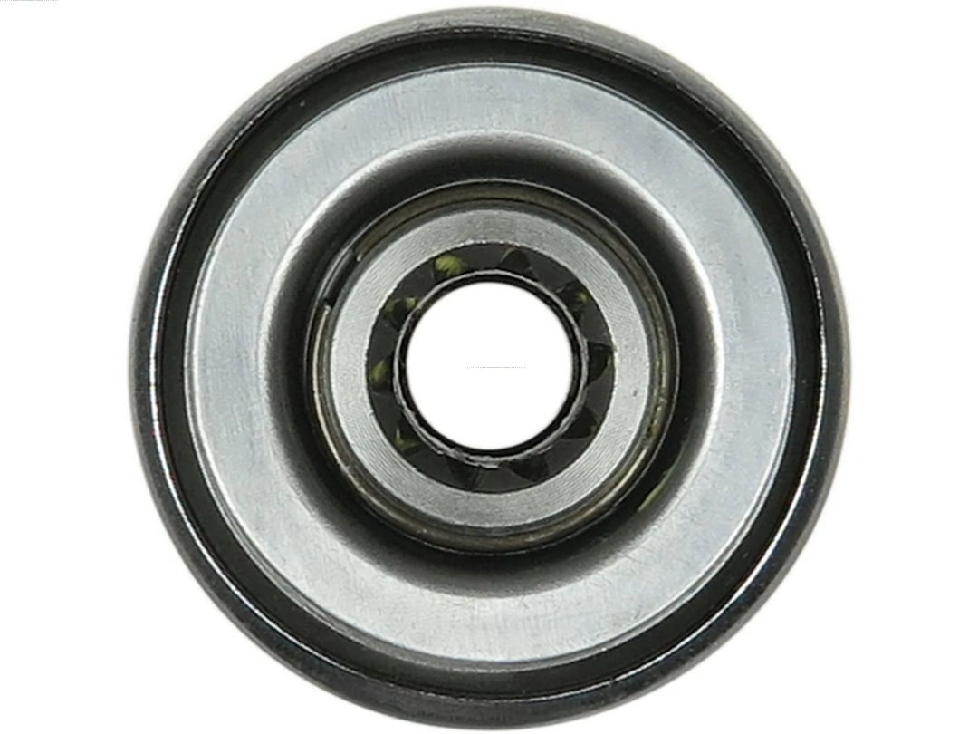 Bendix de coche As-pl SD6128P precio, desde 18,88 EUR