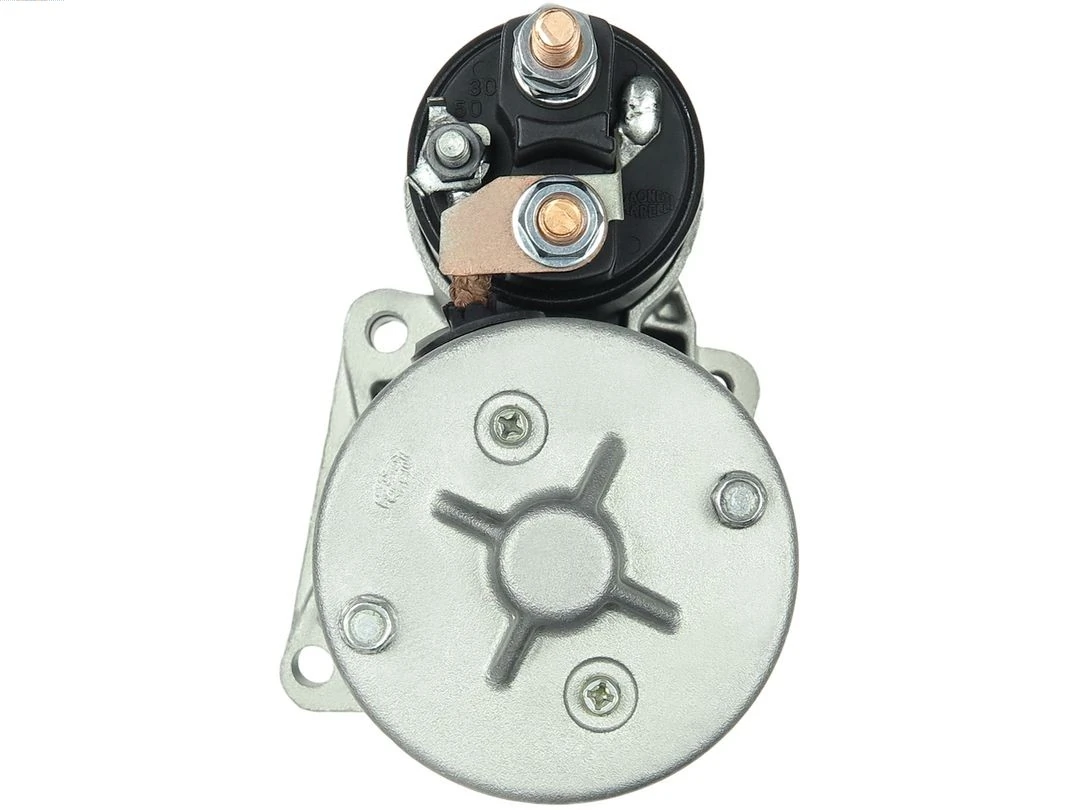 Burro de arranque  As-pl S4028PR precio, desde 39,70 EUR