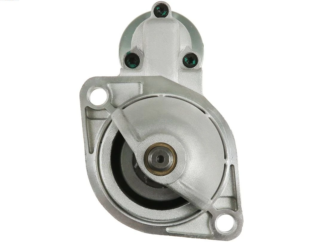 S0411 As-pl