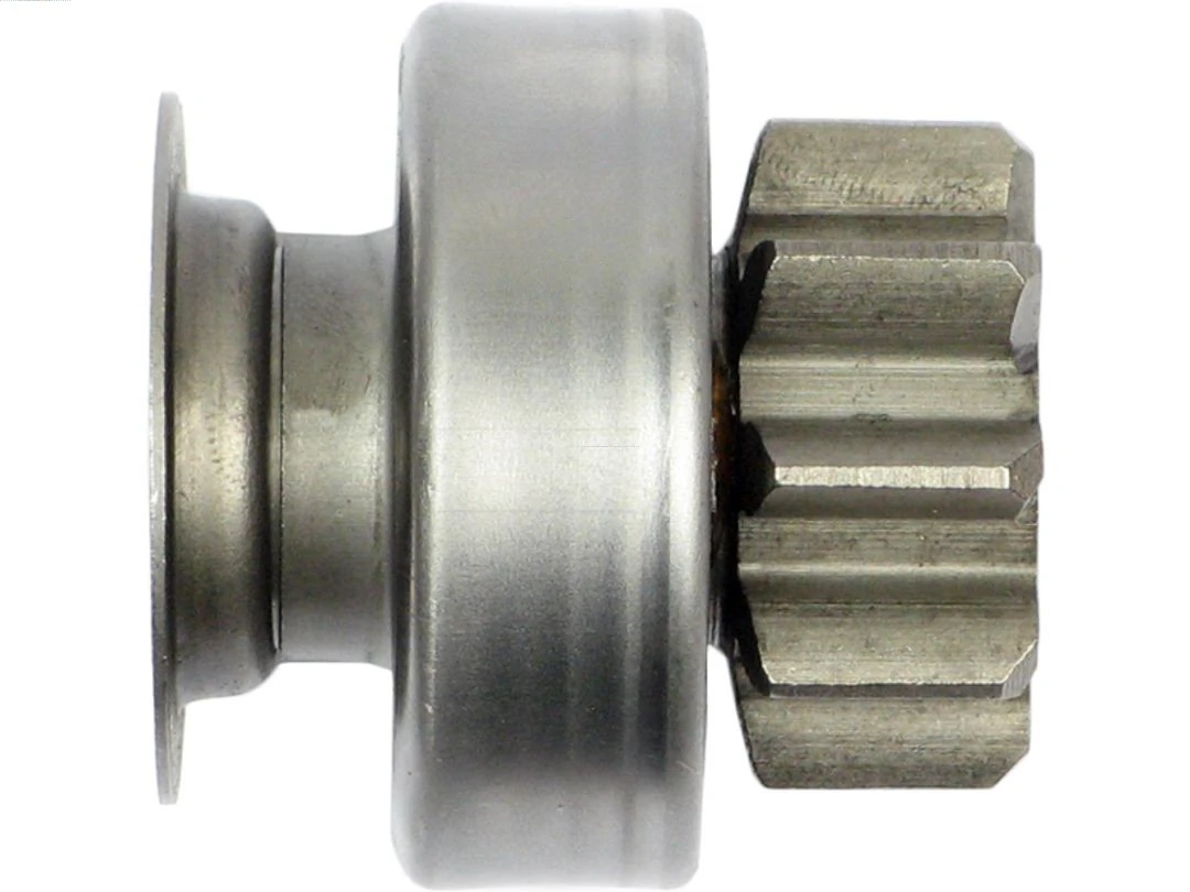 SD6057 As-pl
