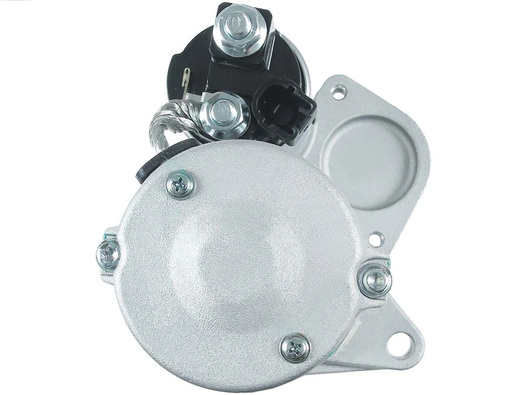 Burro de arranque  As-pl S6496S precio, desde 215,80 EUR