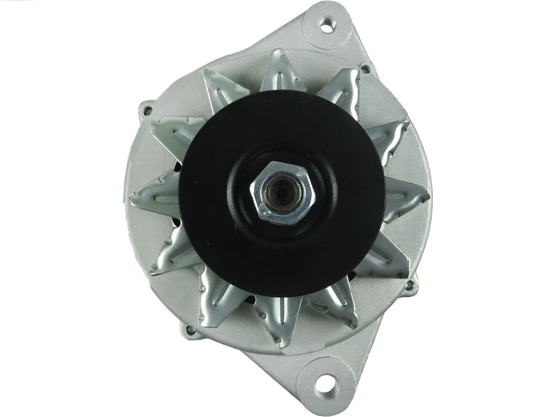 A2032 As-pl Alternador de coche