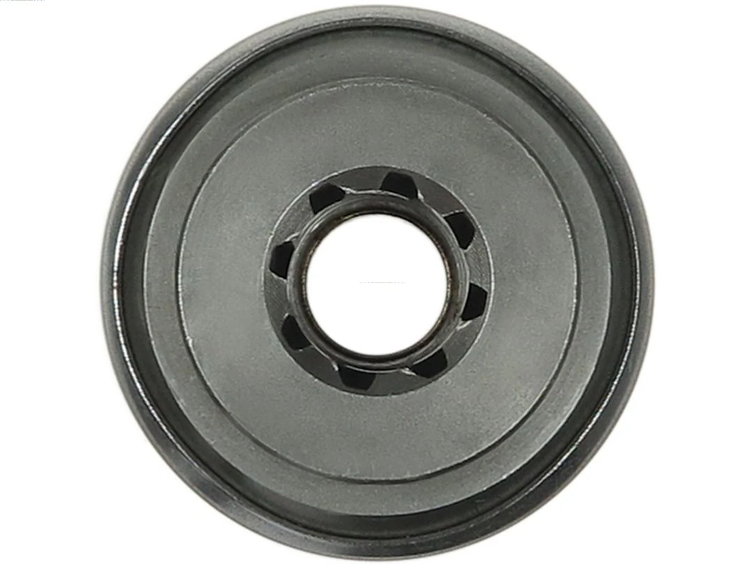 Bendix de coche As-pl SD1068P precio, desde 20,06 EUR