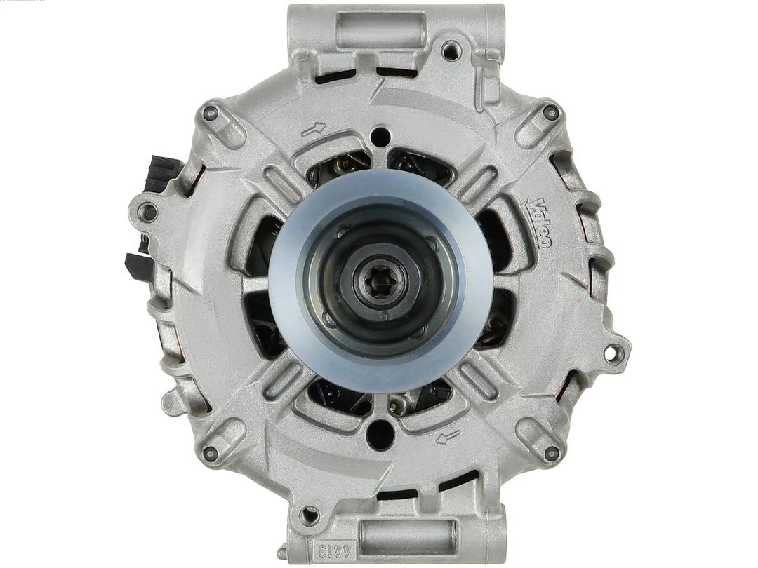A3713VALEO As-pl Alternador de coche