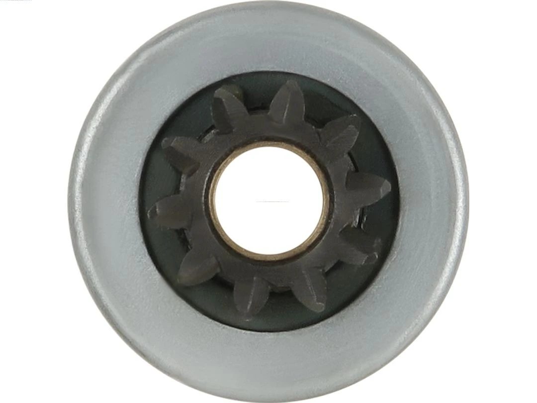 Bendix motor de arranque para Opel Corsa E X15