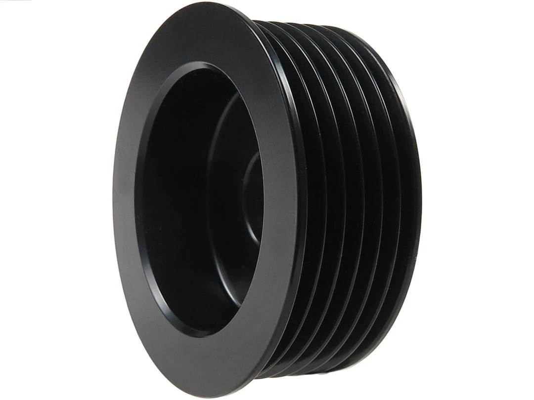 AP3017 As-pl