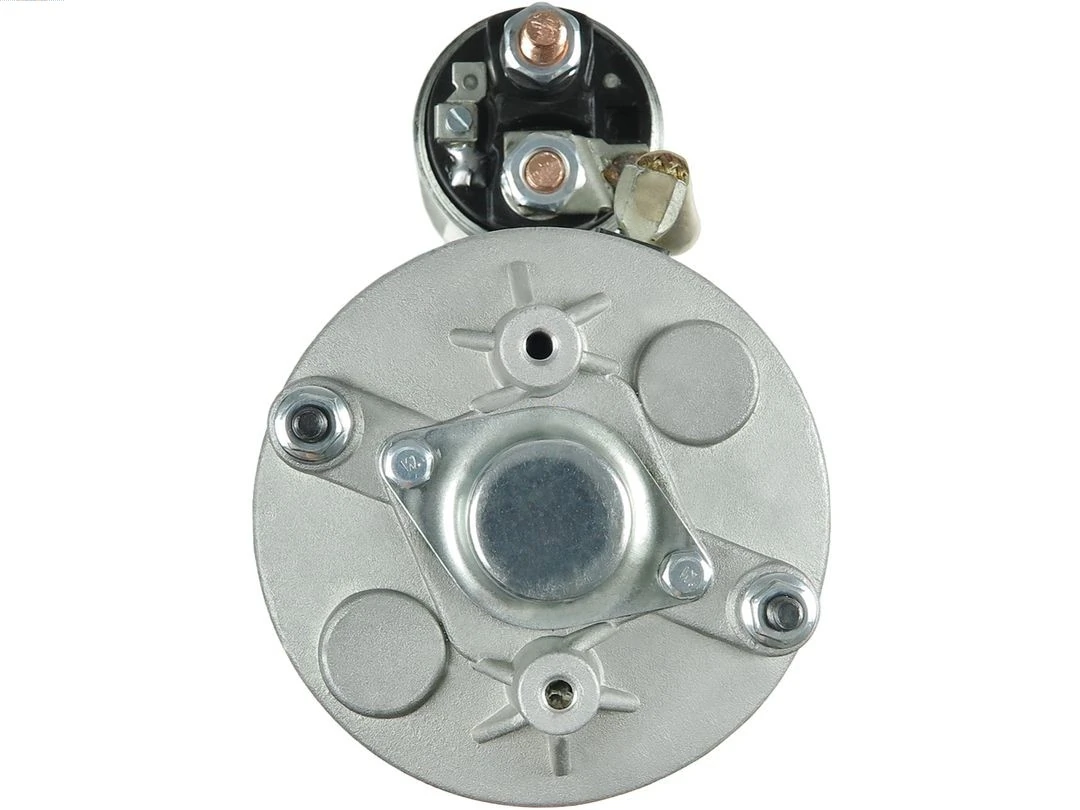 Burro de arranque  As-pl S0570 precio, desde 219,84 EUR