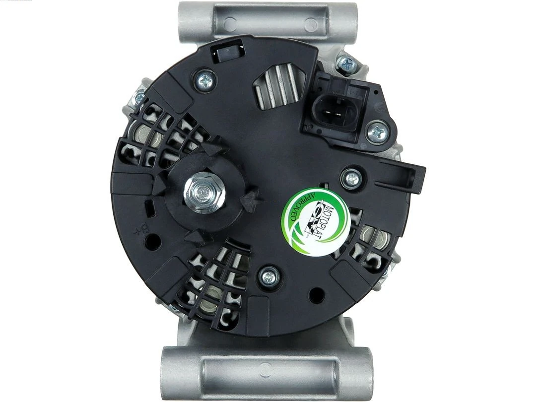 Comprar A0438S As-pl Dynamo