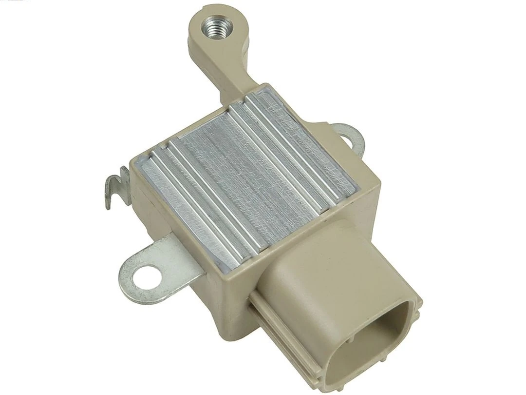 ARE6071 As-pl Regulador alternador