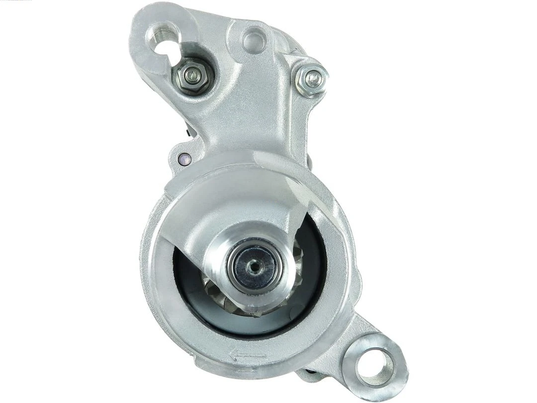 S6241DENSO As-pl