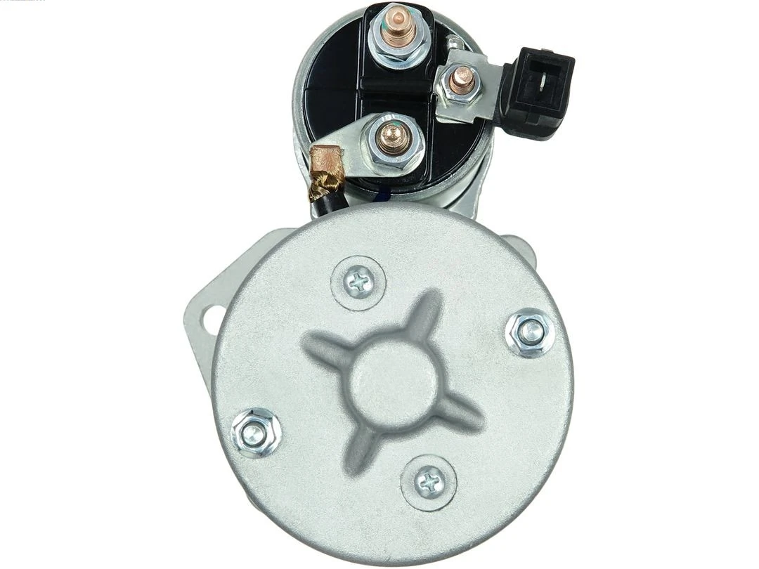Burro de arranque  As-pl S4016 precio, desde 101,34 EUR
