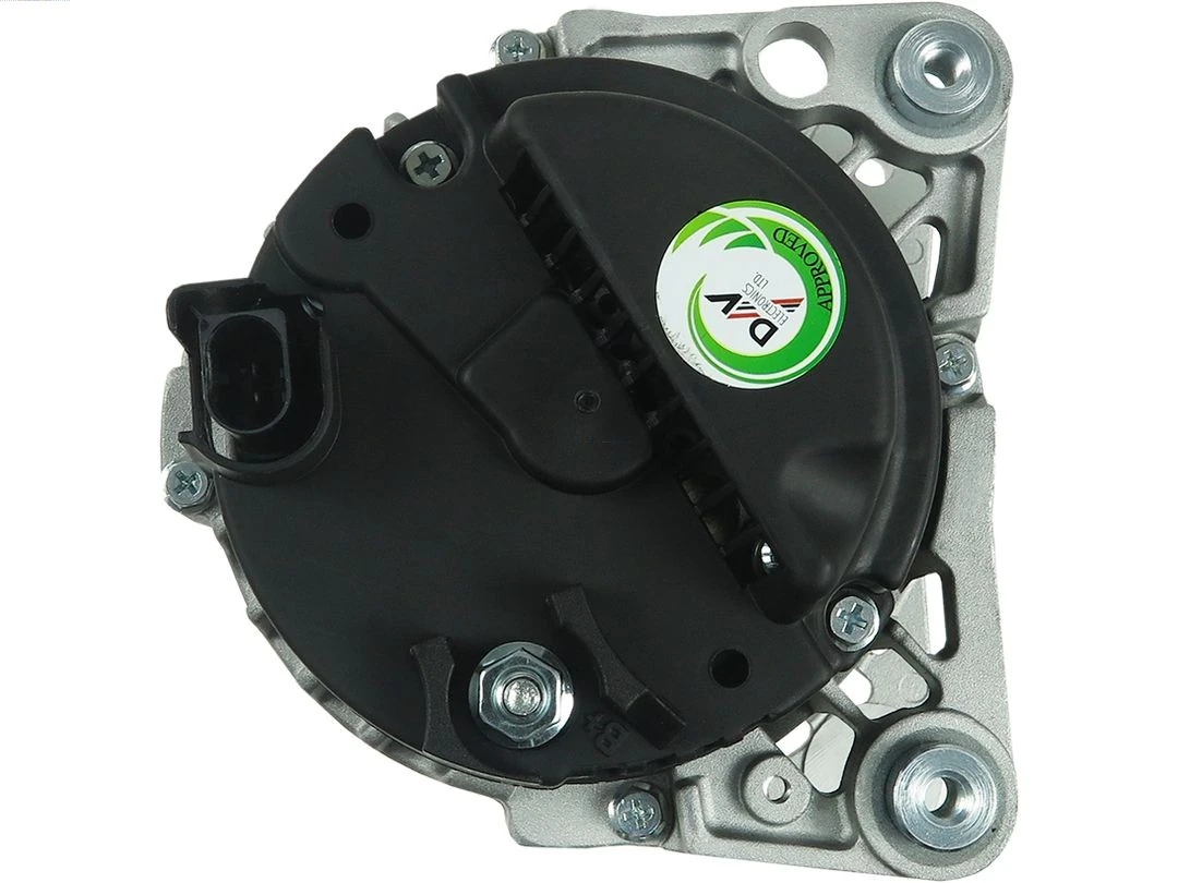 Comprar A3101 As-pl Dynamo