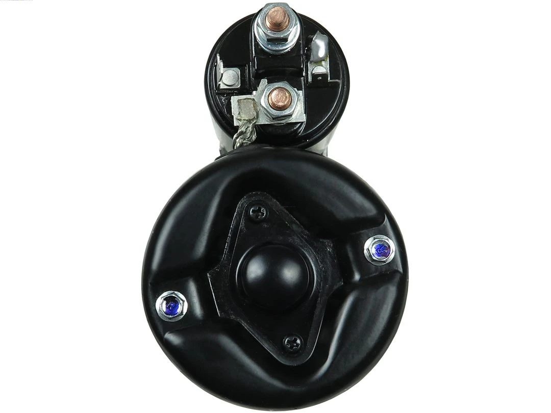 Burro de arranque  As-pl S0050 precio, desde 88,57 EUR