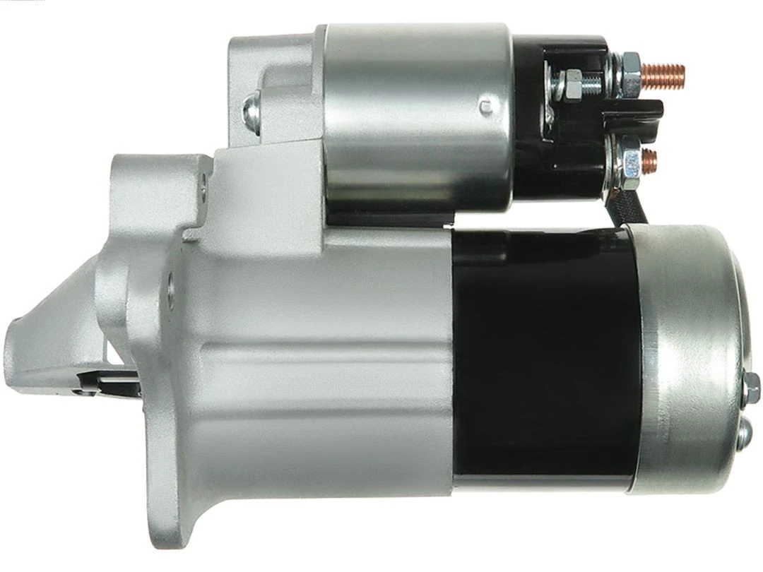 Comprar S5185 As-pl Motores de arranque
