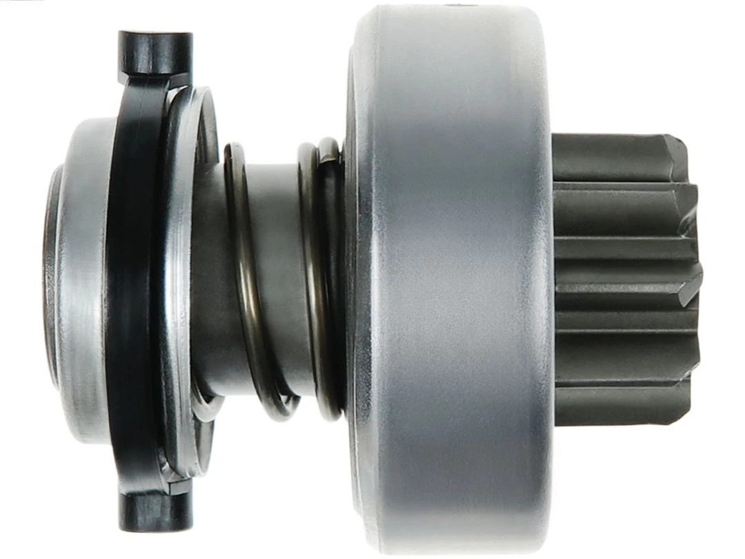 Bendix de coche Jeep Grand Cherokee I SUV (Z) (1995 - 1999) precio, desde 42,22 USD