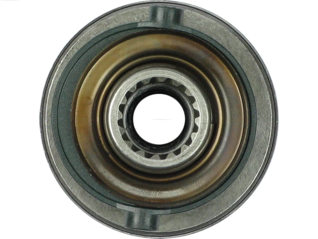 Bendix de coche As-pl SD0066BOSCH precio, desde 15,36 EUR