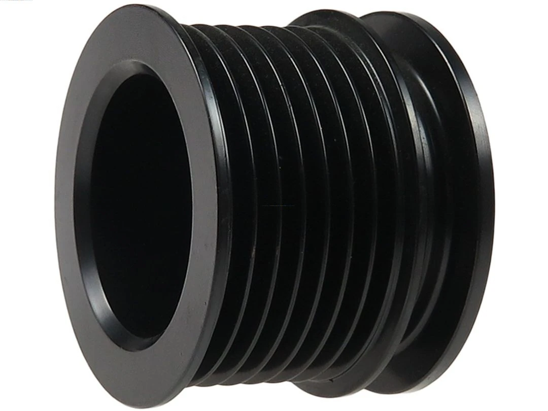 AP3019 As-pl
