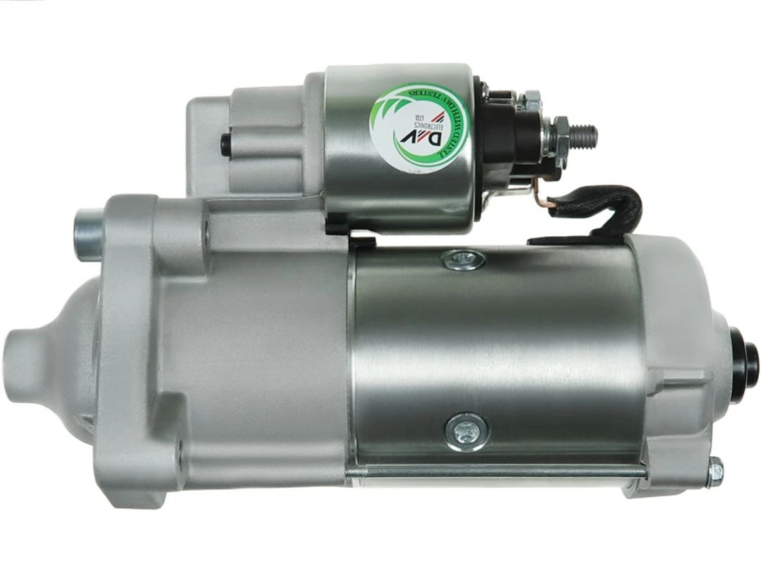 Comprar S3179S As-pl Motores de arranque
