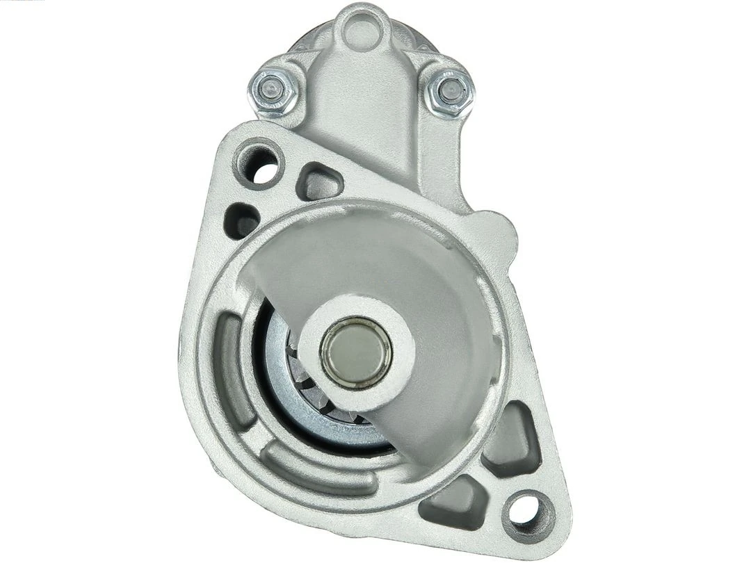 S6055SR As-pl
