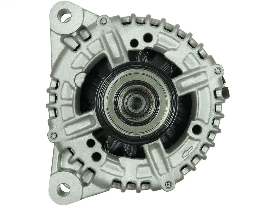 A0288PR As-pl Alternador de coche