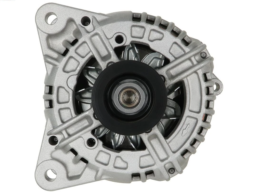 A0369SEG As-pl