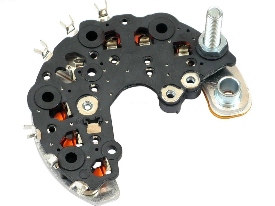 Puente rectificador del alternador Magneti Marelli 940038325 precio, desde 31,41 EUR