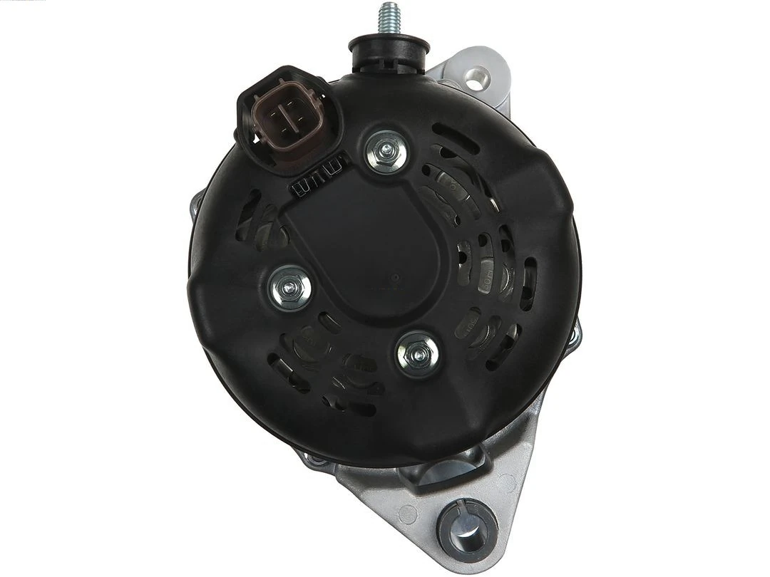 Alternador del motor As-pl A6253DENSO precio, desde 172,79 EUR