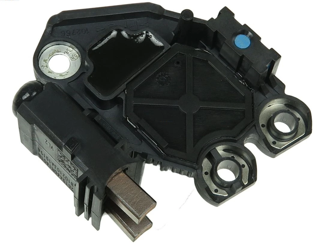 Regulador GNRV308 Genon