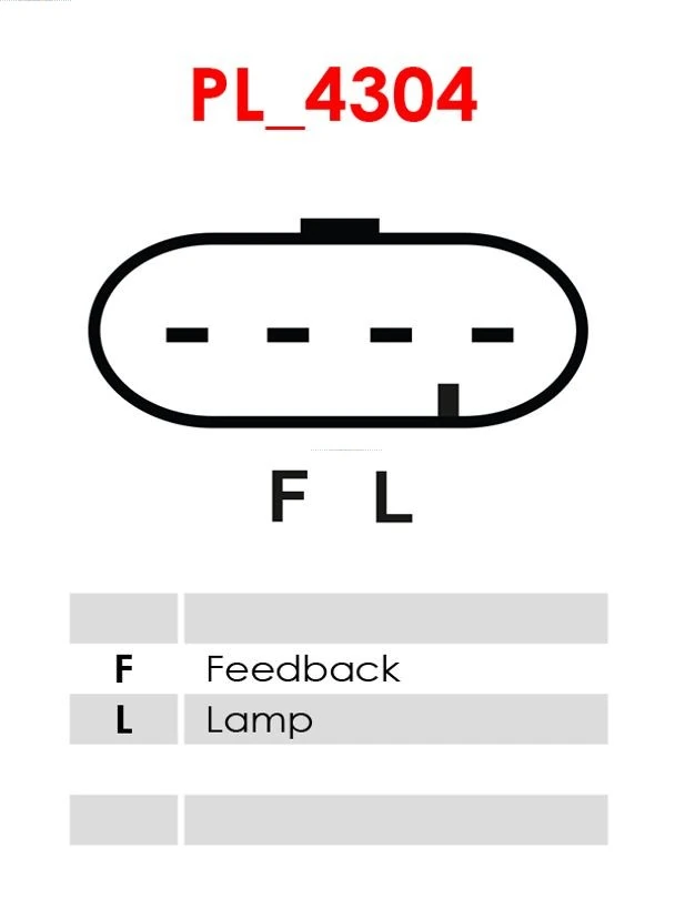 A1053P As-pl