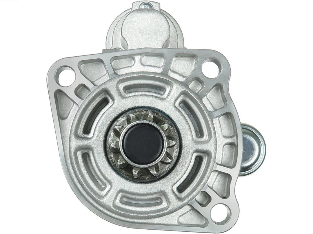 Motor de arranque para Toyota Yaris P21