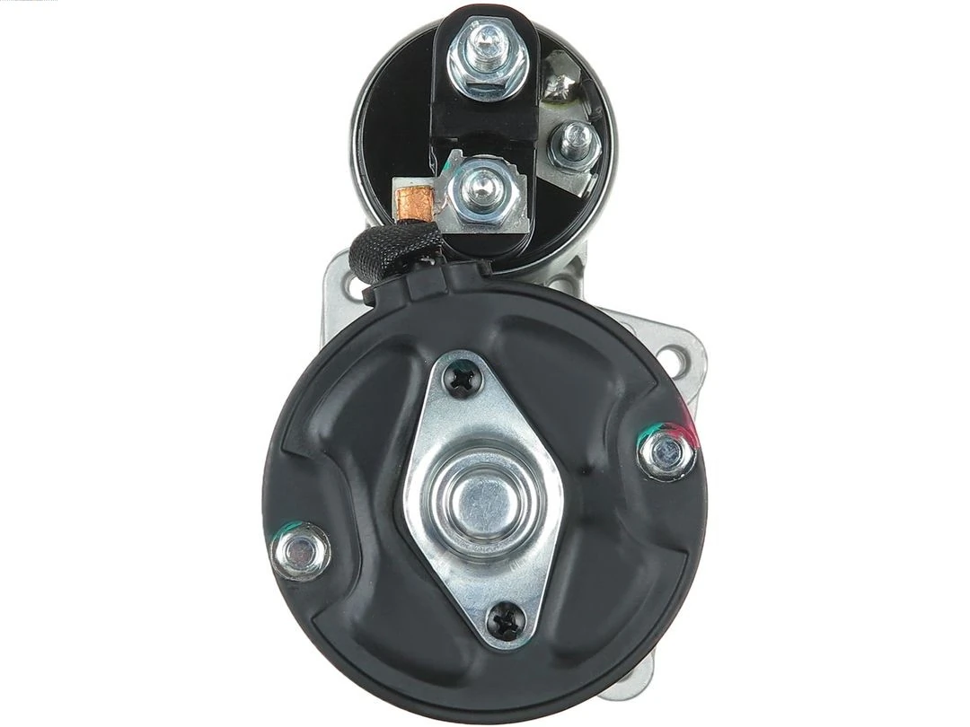 Burro de arranque  As-pl S0105 precio, desde 88,57 EUR
