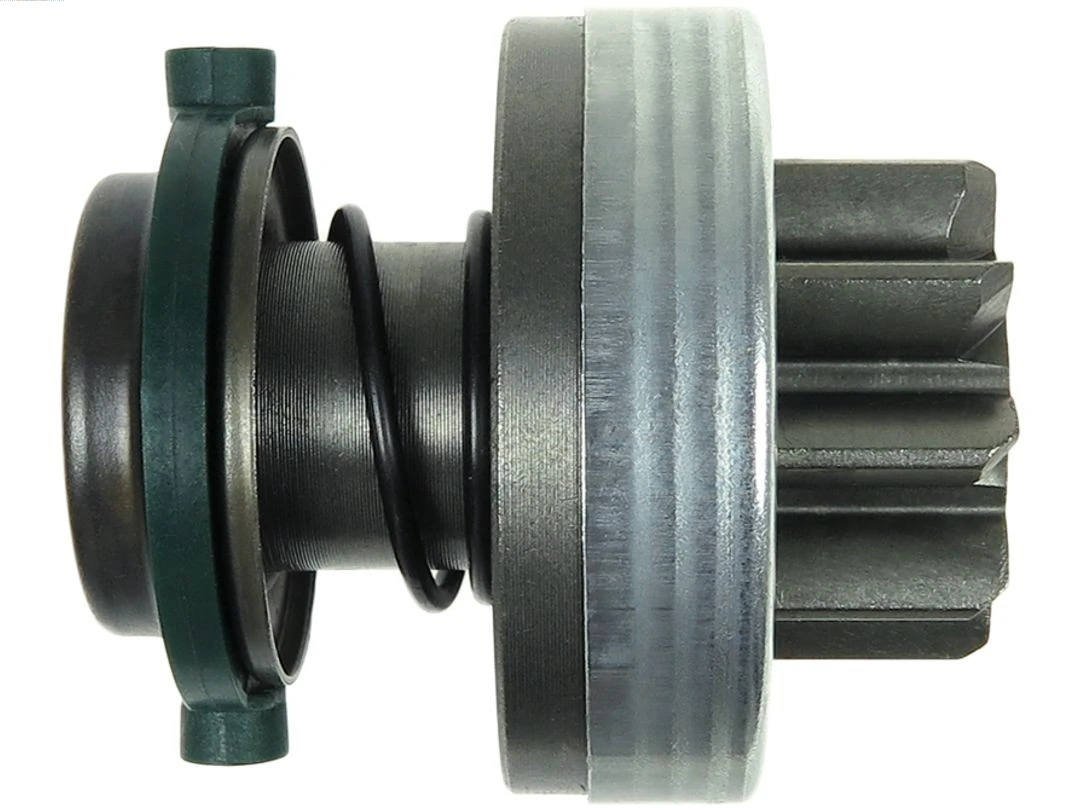 Bendix, motor de arranque Fiat Ducato 1 290