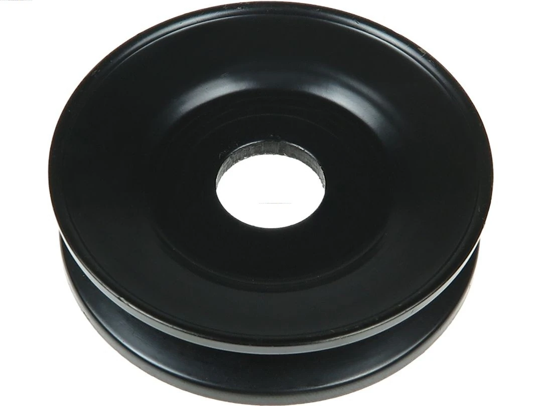 Polea rueda libre As-pl AP3016 precio, desde 5,01 EUR