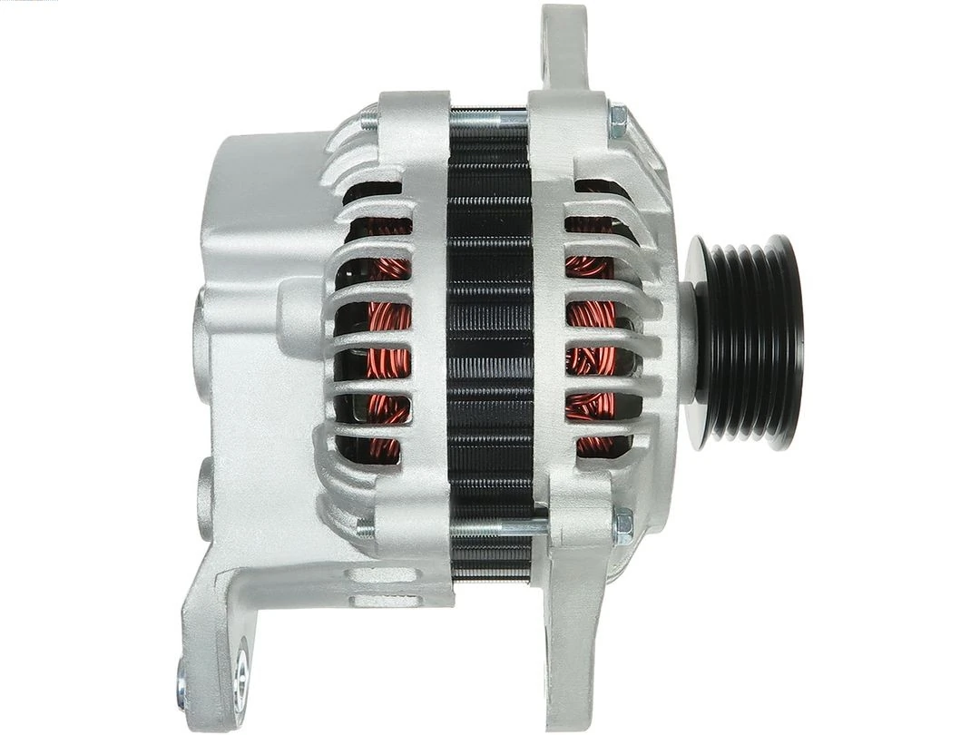 Alternador del motor As-pl A5074 precio, desde 105,13 EUR