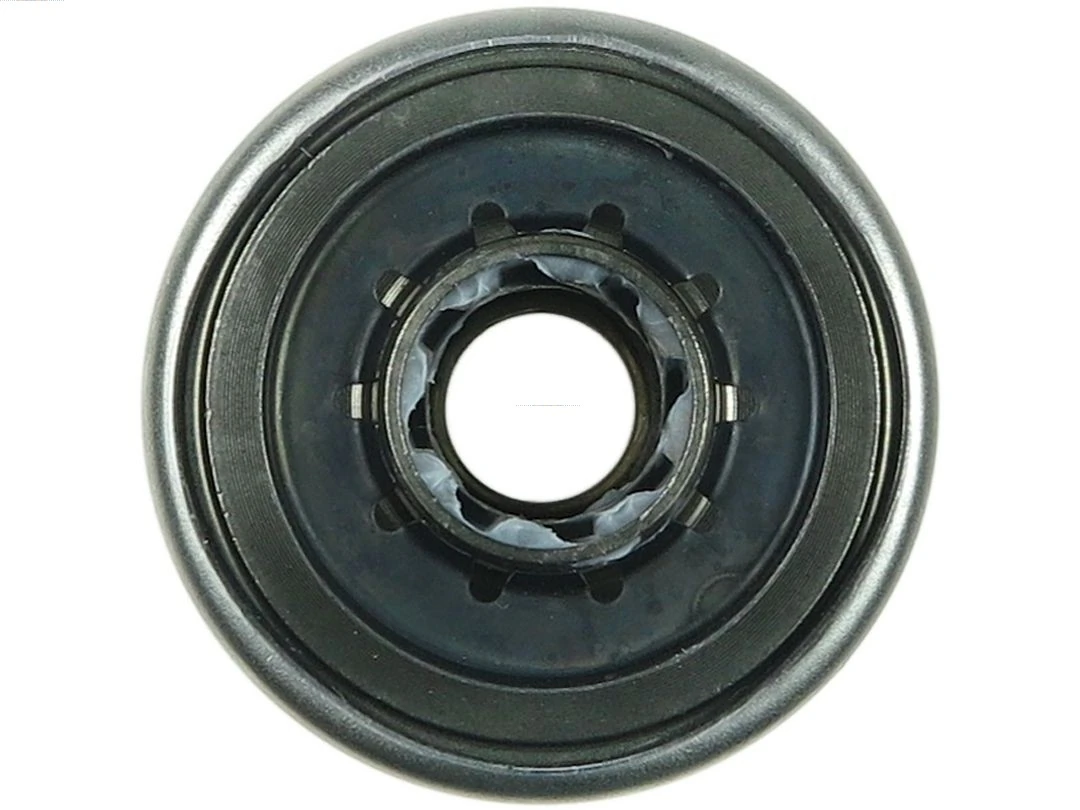 Bendix de coche As-pl SD3033VALEO precio, desde 18,69 EUR