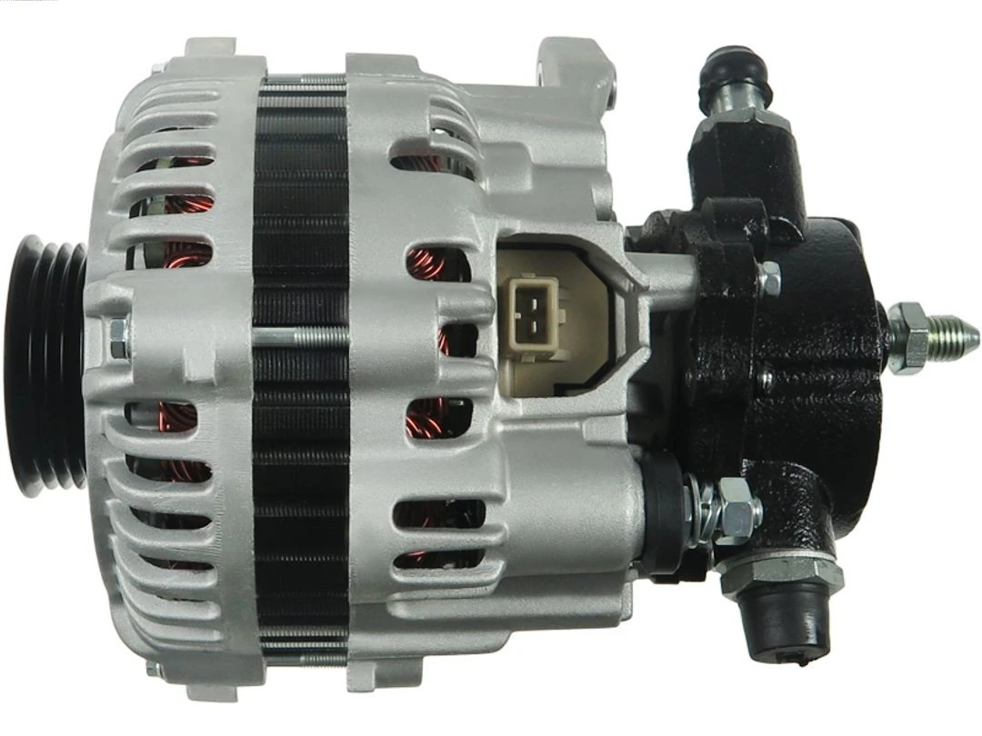 Comprar A5002 As-pl Dynamo