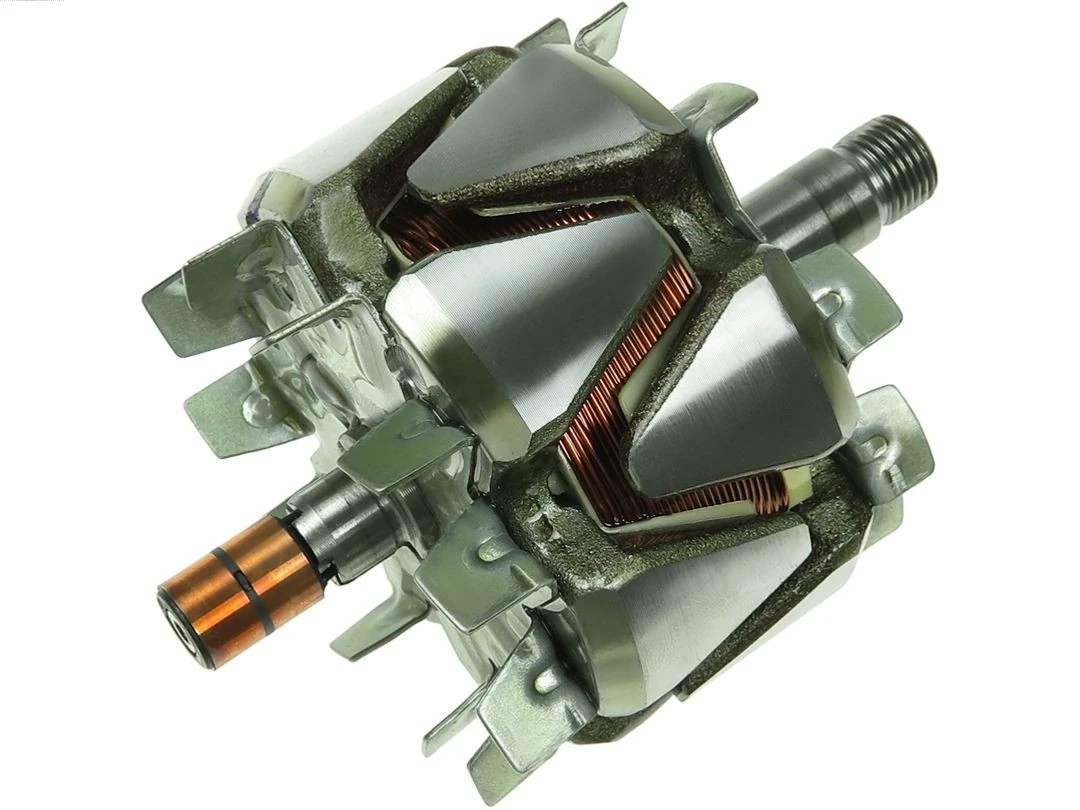 AR9001 As-pl