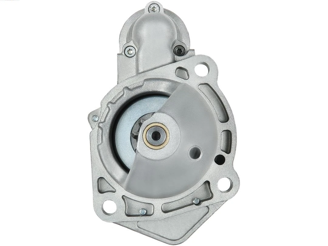 S0037SR As-pl