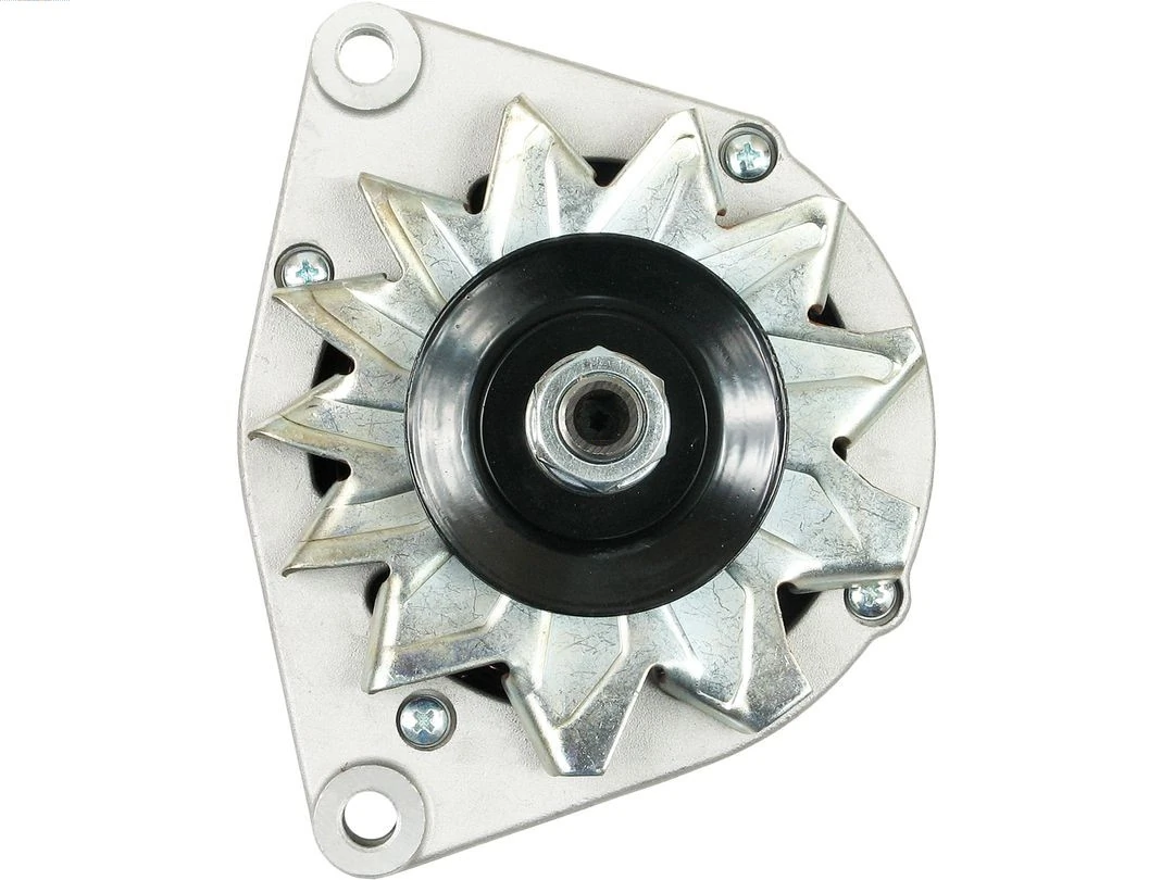 A0069 As-pl Alternador de coche
