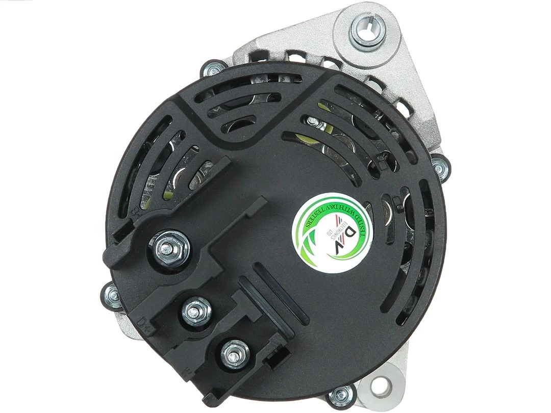 Comprar A4055 As-pl Dynamo