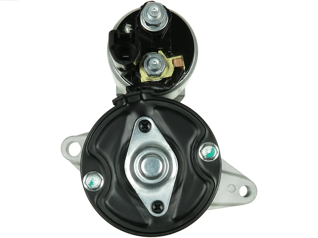 Burro de arranque  As-pl S0238 precio, desde 104,82 EUR