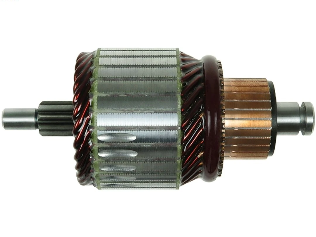 SA0113S As-pl