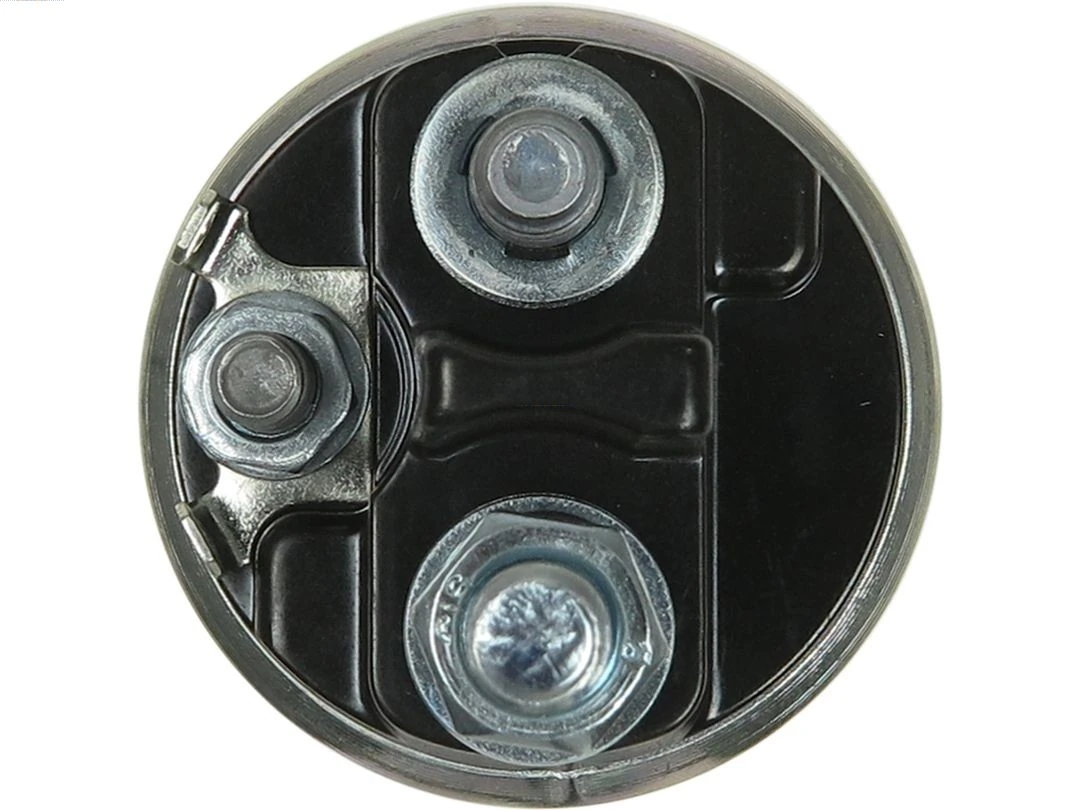 Interruptor magnético estárter As-pl SS0042 precio, desde 29,79 EUR