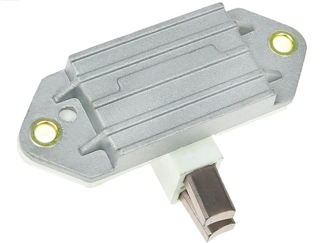 ARE9008 As-pl Regulador alternador