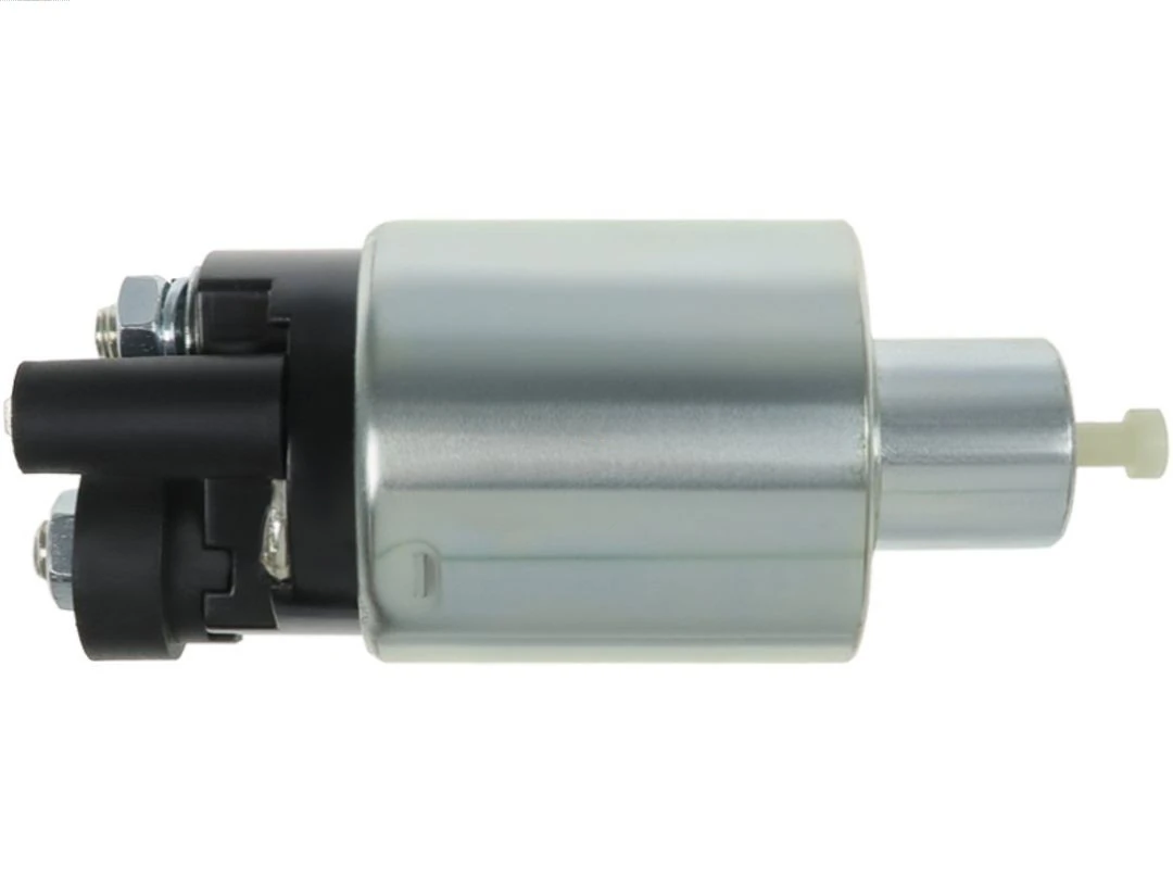 Comprar Solenoide de arranque Honda CR-V  RD a bajo precio