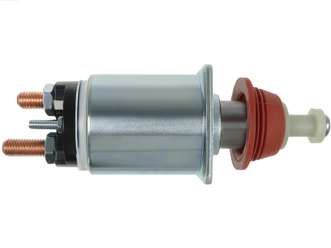Interruptor solenoide Mercedes Benz Truck TRUCK ACTROS  ()