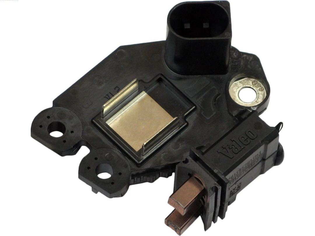 ARE3099VALEO As-pl Regulador alternador