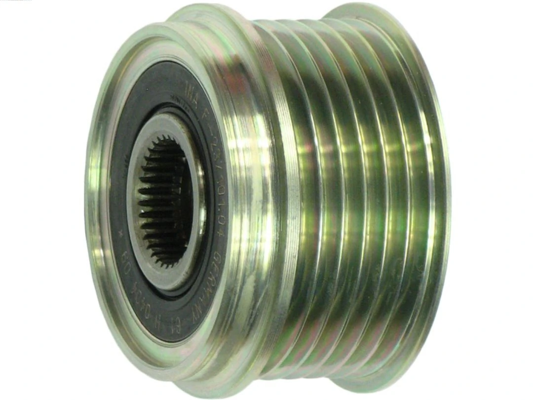 Comprar Polea del alternador Fiat Linea  323 a bajo precio