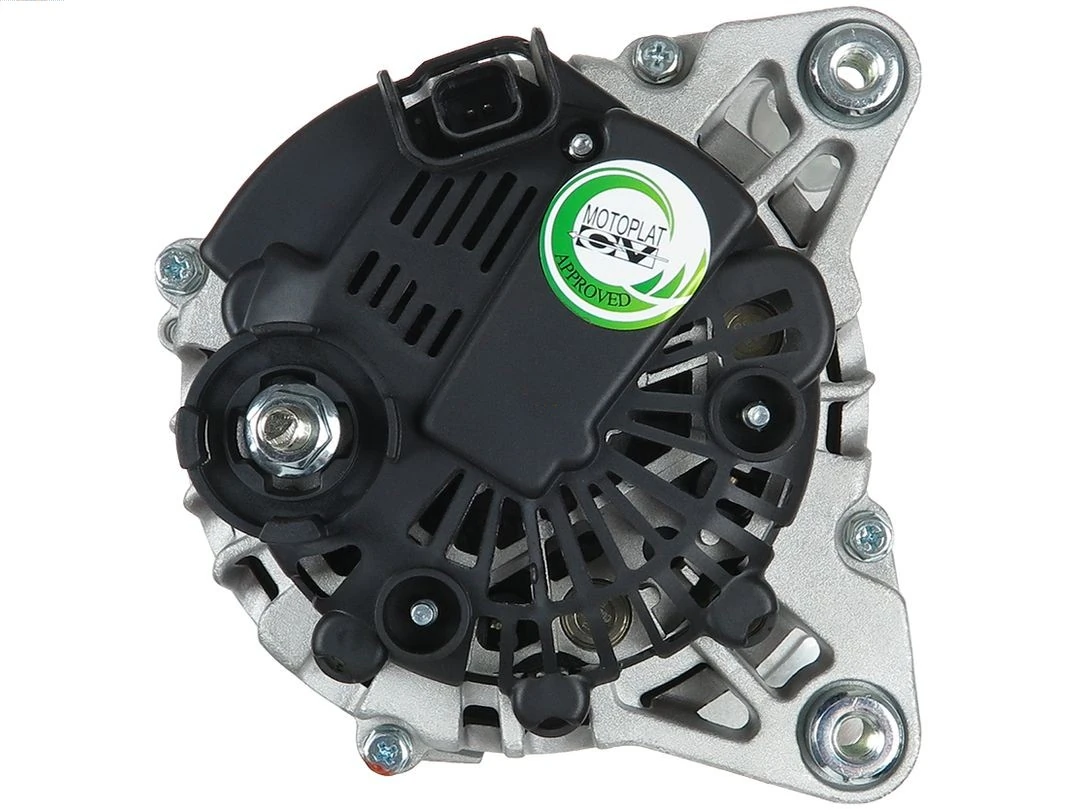 Comprar A3551S As-pl Dynamo