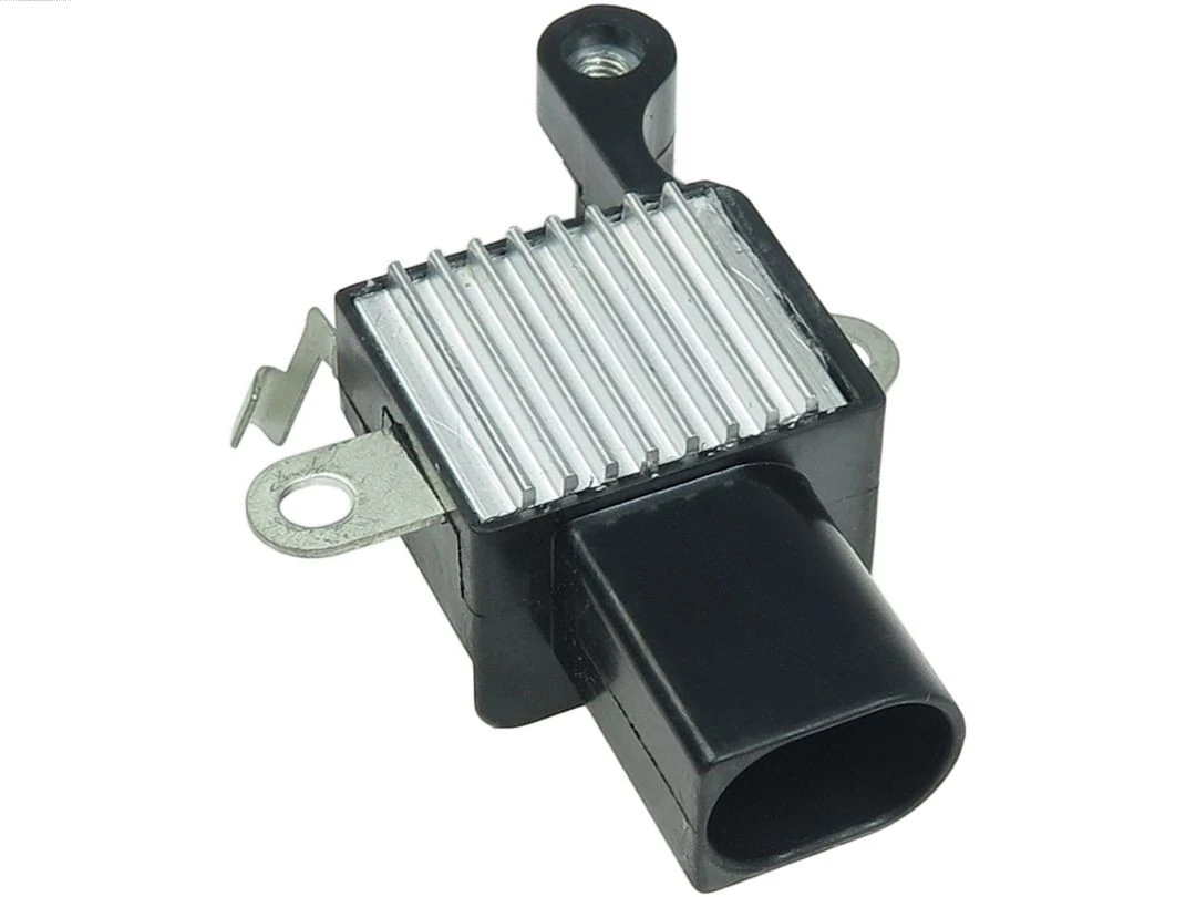Regulador alternador para Toyota Camry VII V50